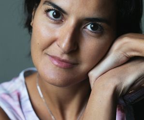 Elisa Pistis (5)