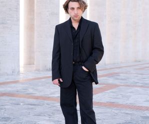 Daniel Ambrifi (3)