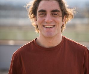 Luca Lombardi