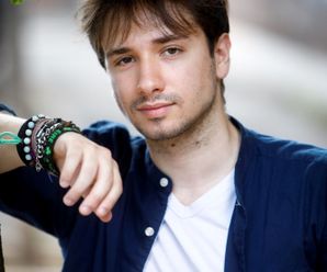 Francesco Catanzariti (1)