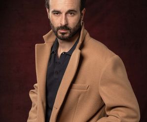 gianluca d'agostino (9)