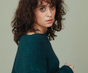 Greta Bendinelli  (8)
