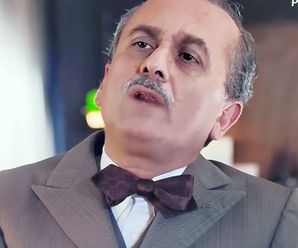 umberto scognamiglio (5)