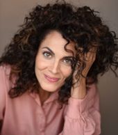 Chiara Claudi