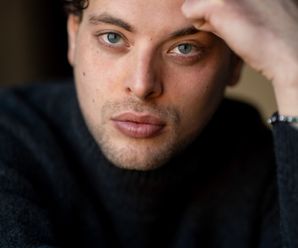 Nico Alex Scagliola (9)