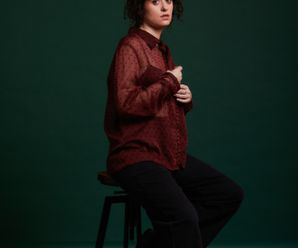 Greta Bendinelli  (17)