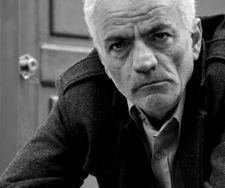Mauro Cremonini11