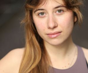 Elisabetta Lucia Poeti (8)