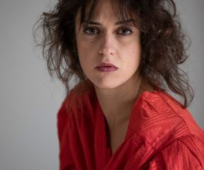 angela severino (5)