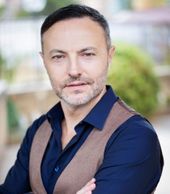 Francesco Trifilio