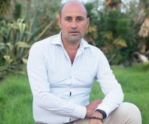 francesco Esposito (7)