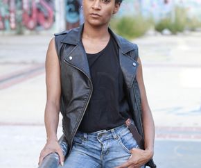 naya manson (5)
