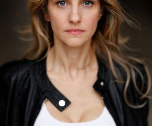 MARZIA FONTANA 2339