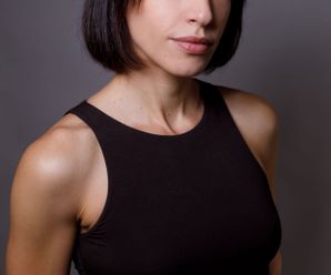 Eleonora Cucciarelli (4)