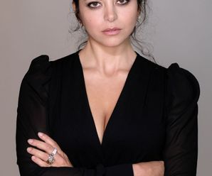 Mariana Lancellotti (31)