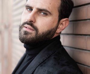 armando_stellito_mezzo_busto3jpg9