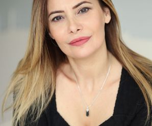Annalisa Pennino (22)