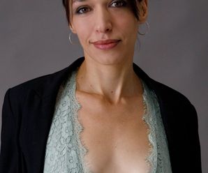 Eleonora Cucciarelli (15)