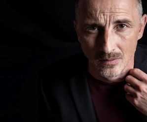 Stefano Dell'Accio1