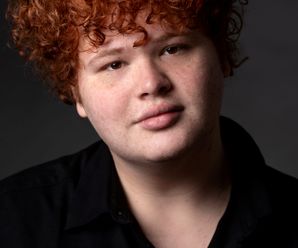 Riccardo Maiello (8)