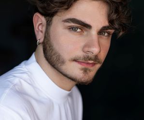 Mario Tessitore (6)