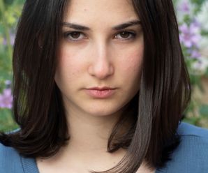 ELENA DE VITA FOTO (13)