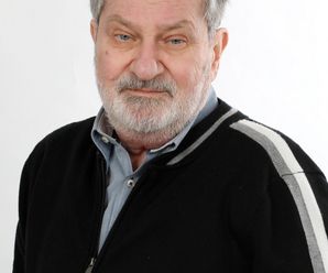 Massimo Galimberti (13)
