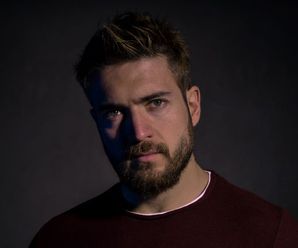 GABRIELE SORRENTINO (11)