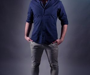 leonardo di costanzo (1)