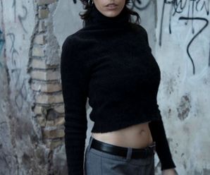 Caterina Lo Bue 10