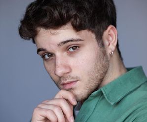 Antonio Pezone7