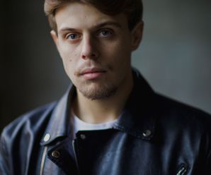 raffaele cissone (15)