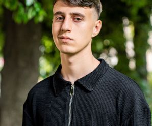 Davide d'Alessandro-48