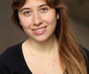 Elisabetta Lucia Poeti (20)