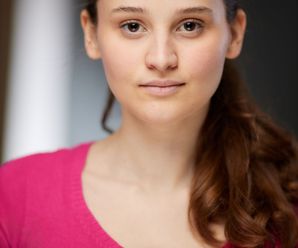 Maria Clelia Sciacca (6)