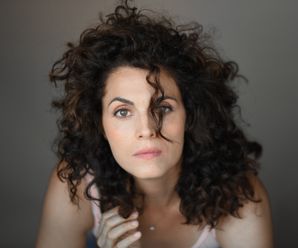 Chiara Claudi 18