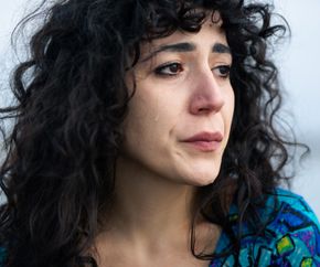 Marcella Mesiti (6)