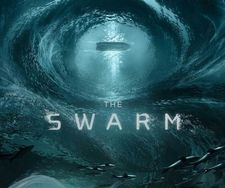 16238582002074-CS_The_Swarm