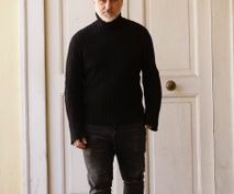 pietro juliano (8)