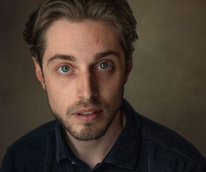 Pierluigi Frezza (12)
