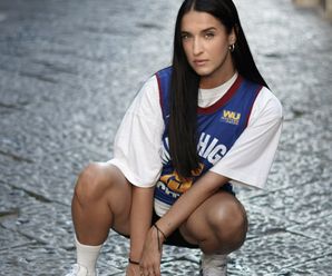 Brigida Giacchetti (9)