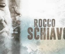 Rocco-Schiavone-