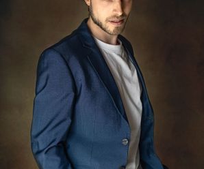 Pierluigi Frezza (10)