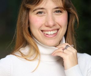 Elisabetta Lucia Poeti (25)