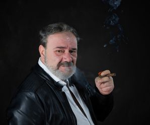 Saverio Malara (5)