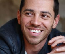 Stefano Taranto