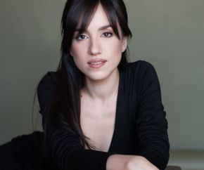 Jessica Gentile 4