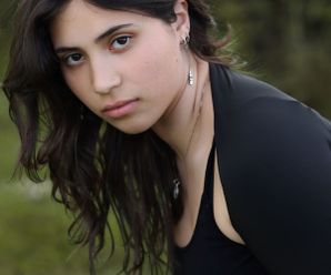 Federica Oliva (12)