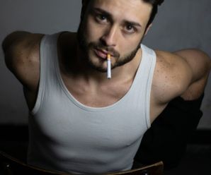 giuseppe di gennaro (6)