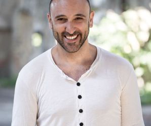sergio del prete (8) (2)